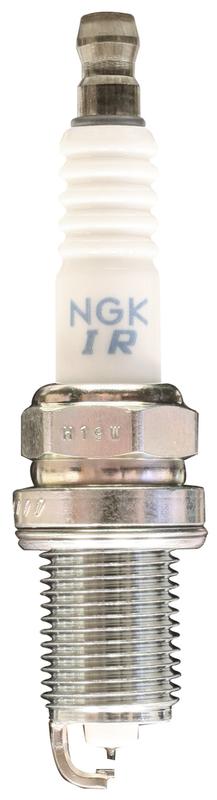 NGK 127