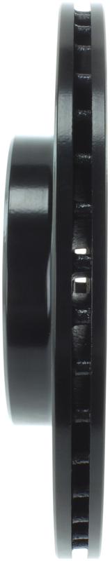 Stoptech 126.44027SL