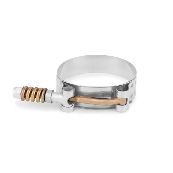 Mishimoto MMCLAMP-275T