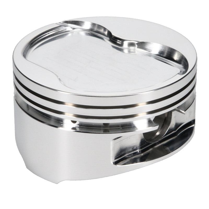 JE Pistons 232463
