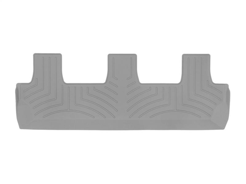 WeatherTech 4612956IM