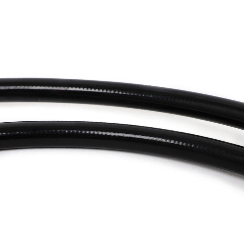 BLOX Racing BXFL-10123