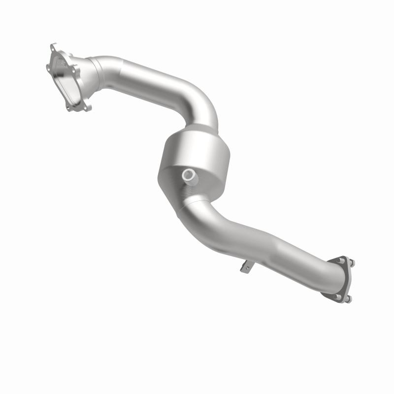 Magnaflow 52315