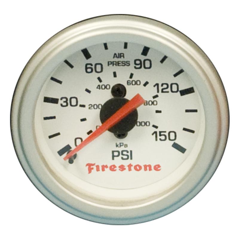 Firestone 9181