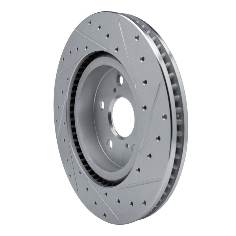 R1 Concepts EDZ-76154L