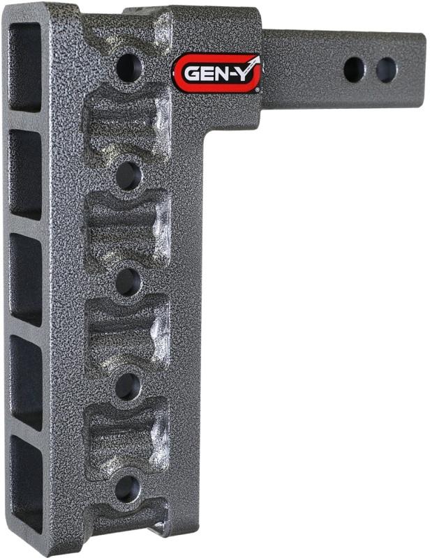 GEN-Y Hitch GH-505
