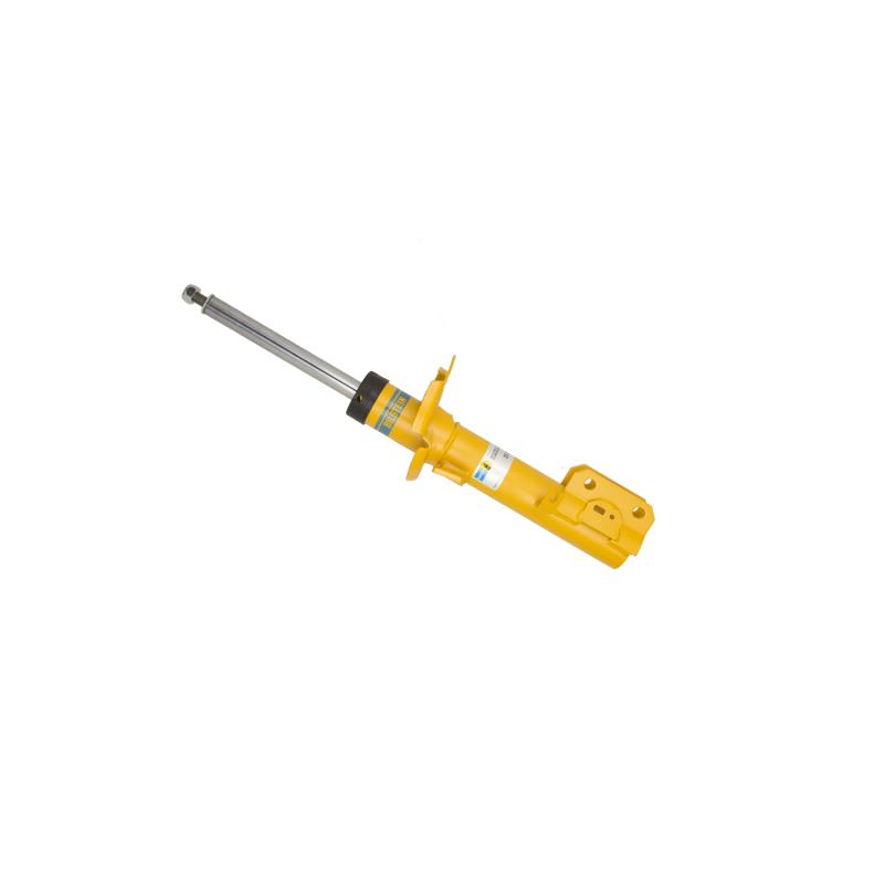 Bilstein 22-245205
