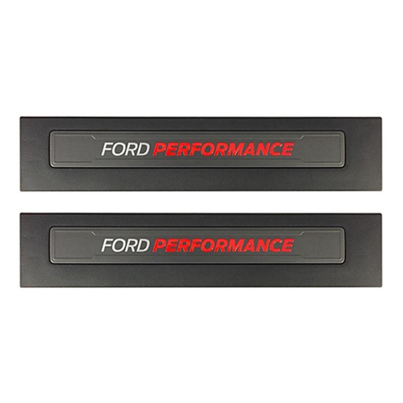 Ford Racing M-1613208-A