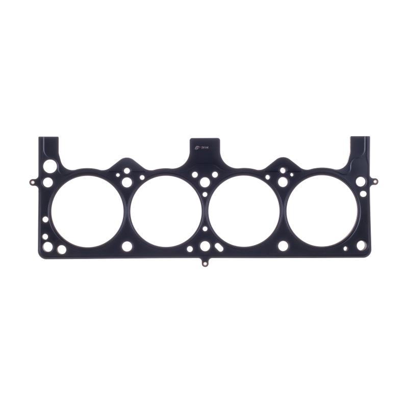 Cometic Gasket C5916-040