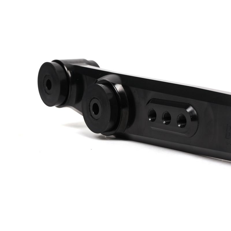 BLOX Racing BXSS-21203-BK-V2