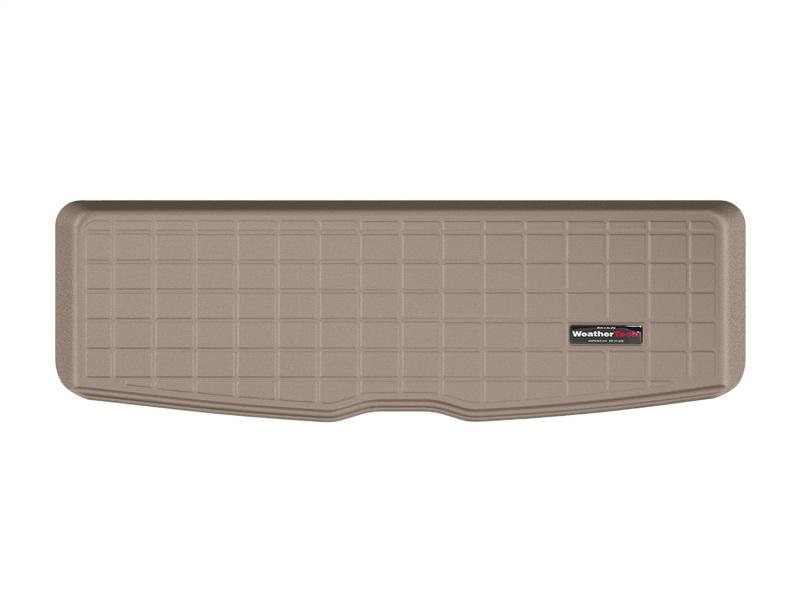 WeatherTech 411266