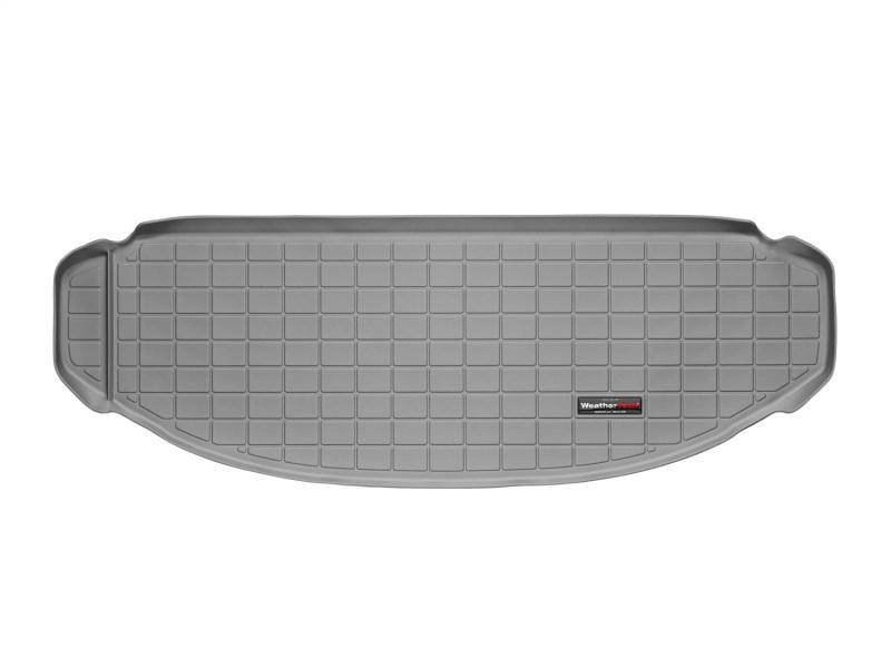 WeatherTech 42407