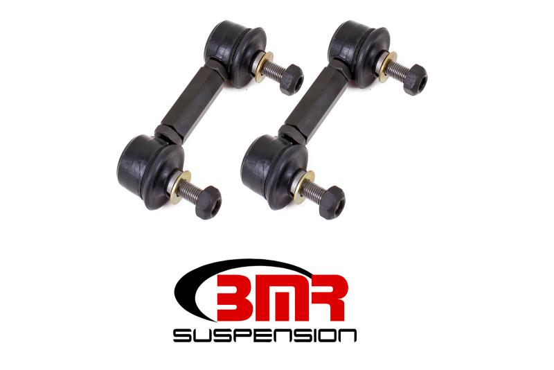 BMR Suspension ELK006