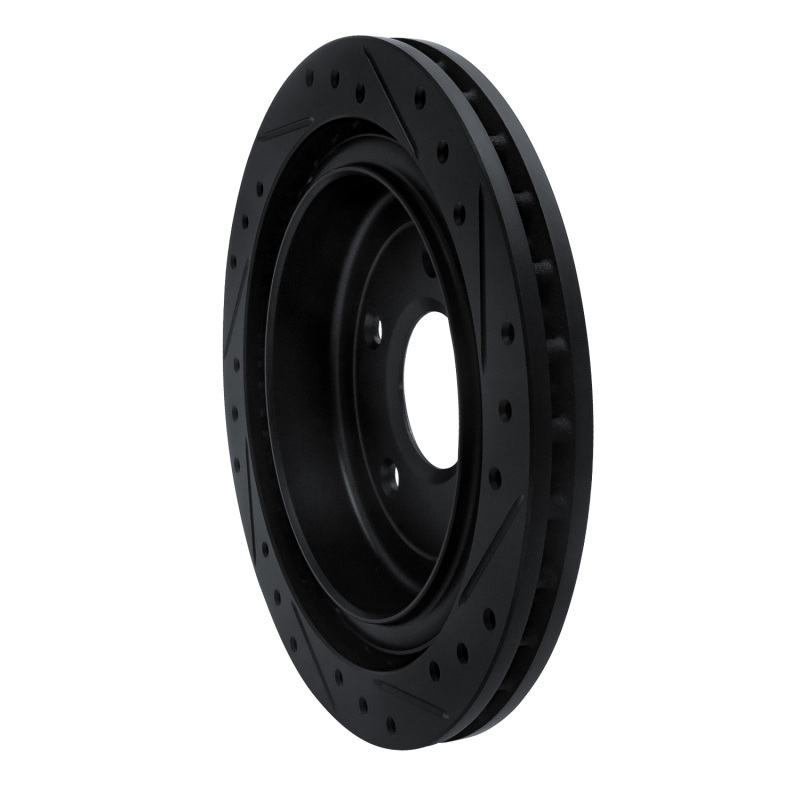 R1 Concepts ECB-46009L