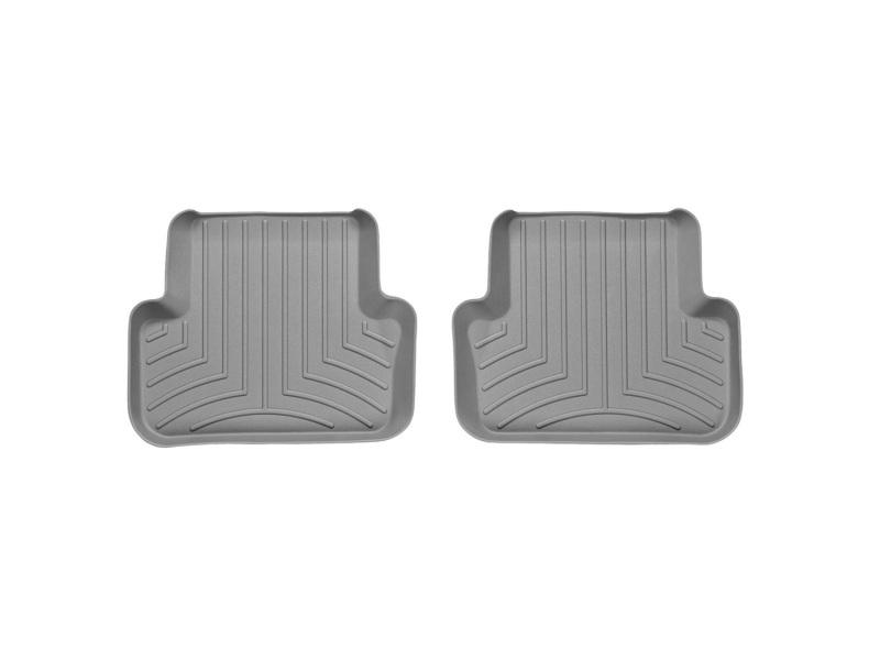 WeatherTech 462122