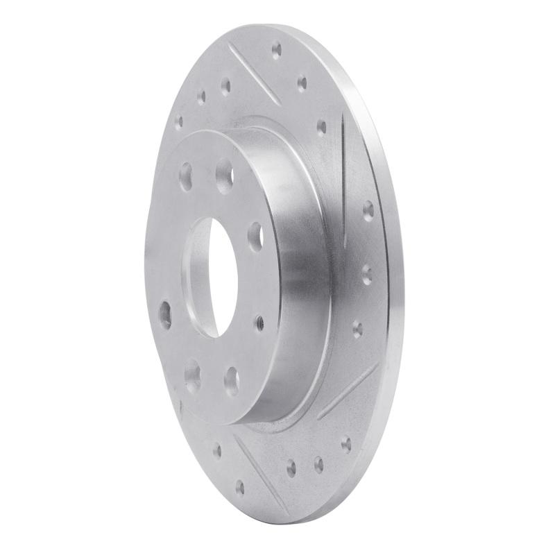 R1 Concepts EDZ-80023R