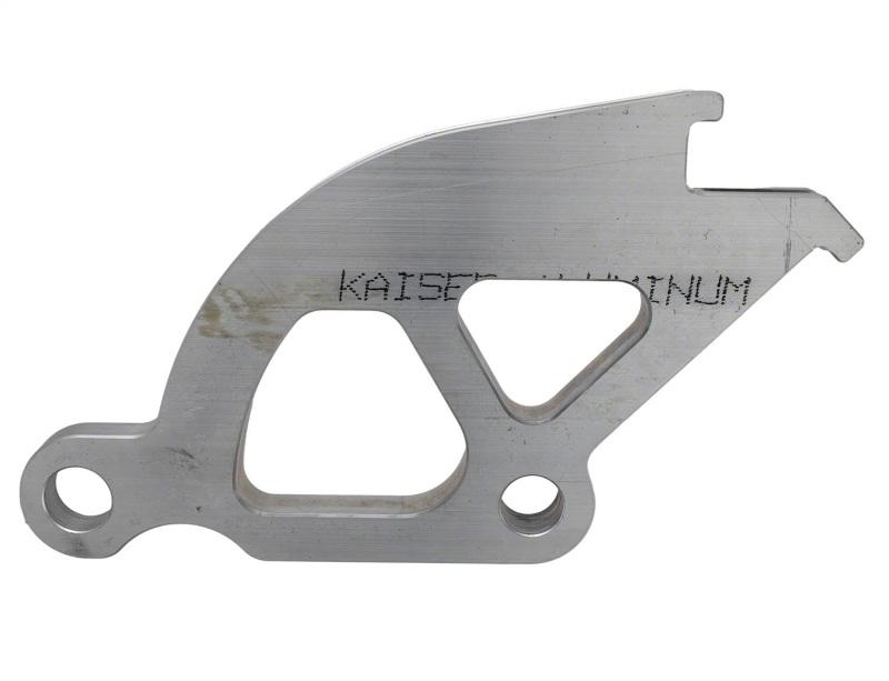 Ford Racing M-7583-A