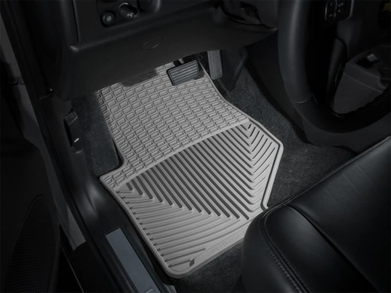 WeatherTech W32GR