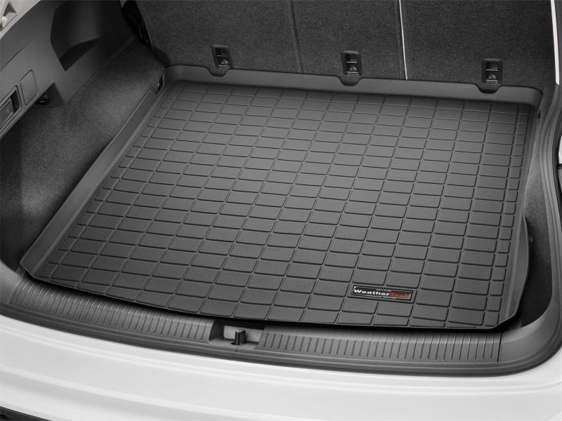 WeatherTech 40975