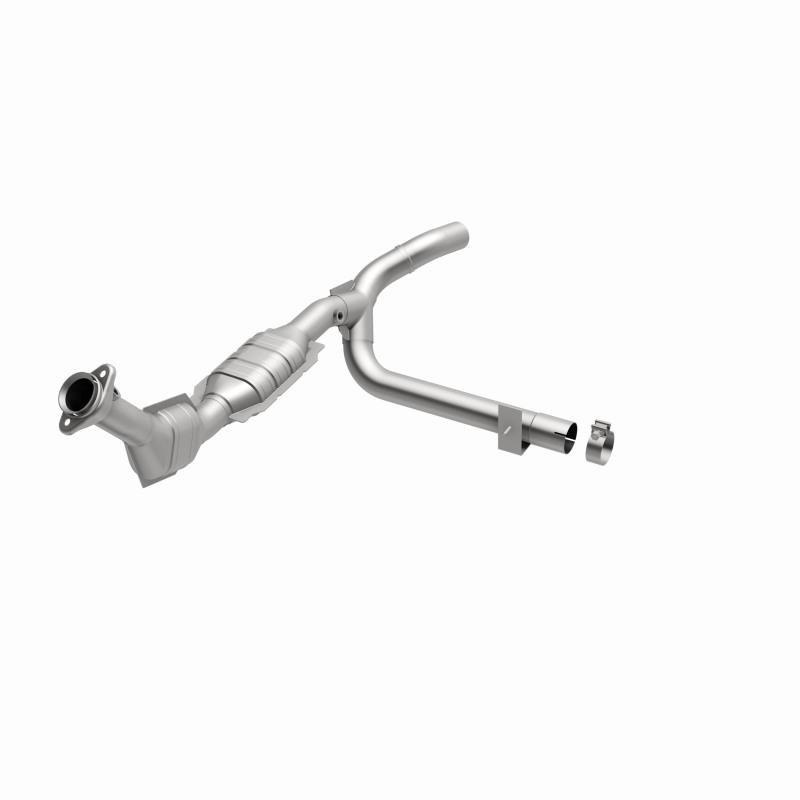 Magnaflow 49009