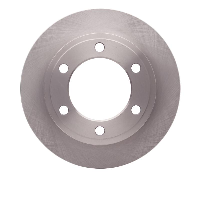 R1 Concepts ERE-54242