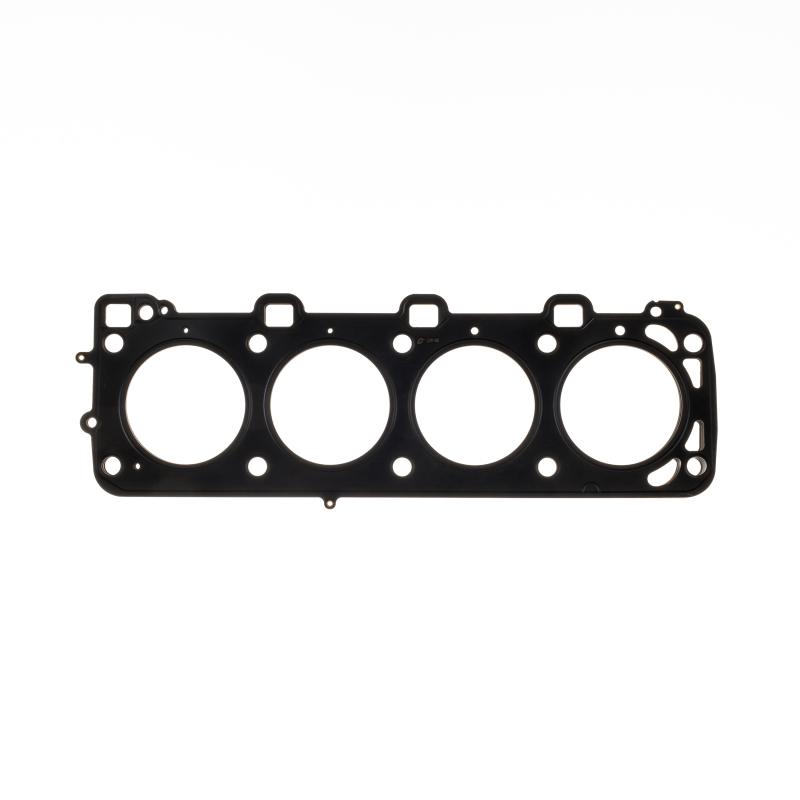 Cometic Gasket C5781-027