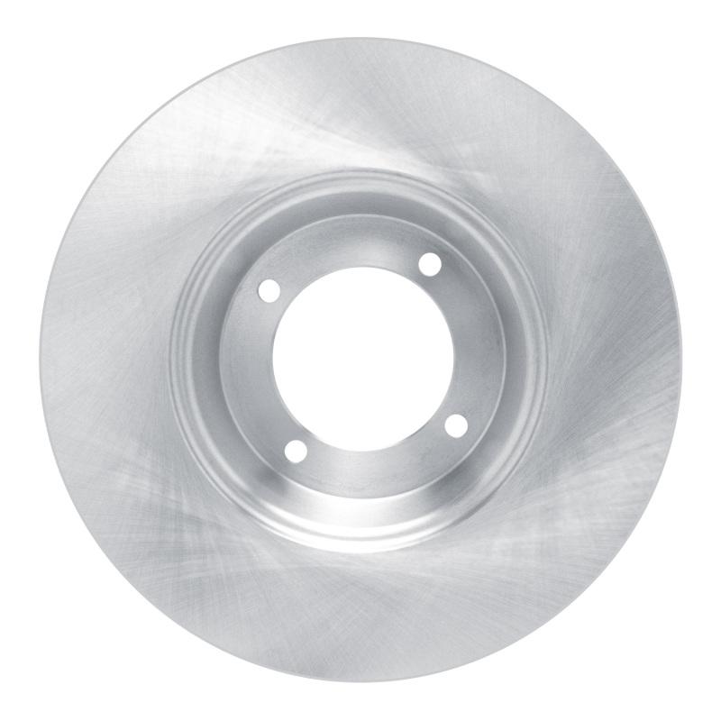 R1 Concepts ERE-14000