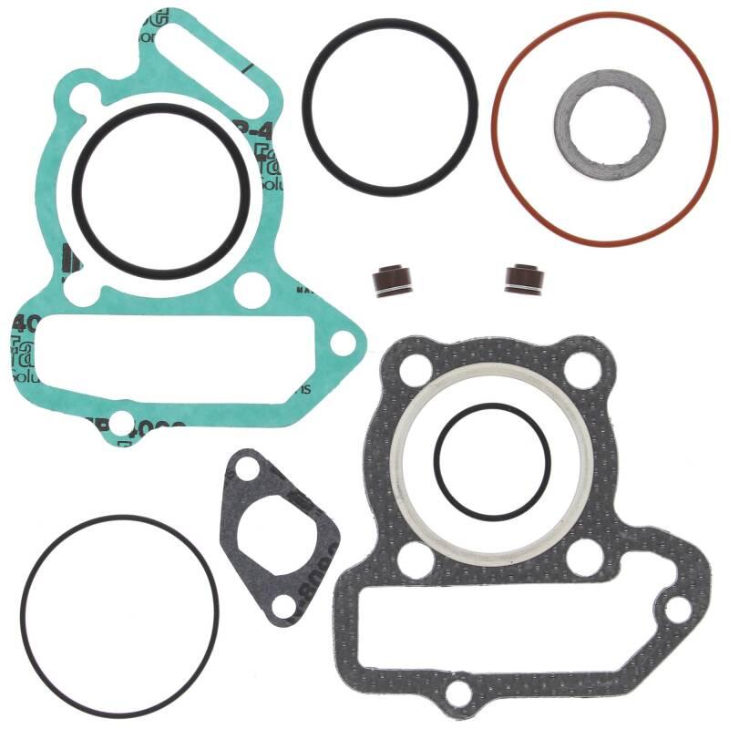 Vertex Pistons 810885