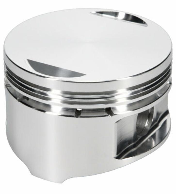 JE Pistons 125329S