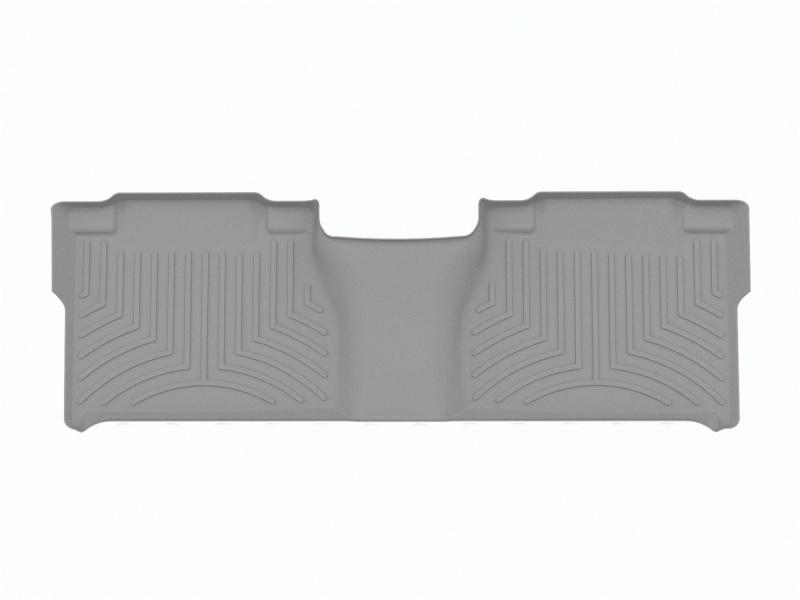 WeatherTech 460932