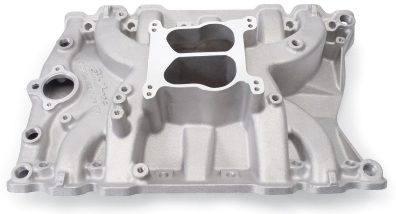 Edelbrock 2151