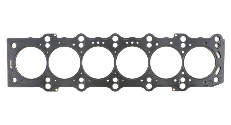 Cometic Gasket C14016-052