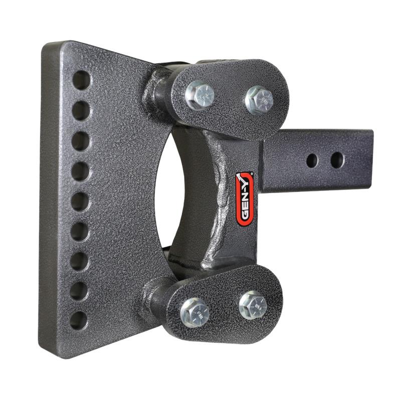 GEN-Y Hitch GH-1802