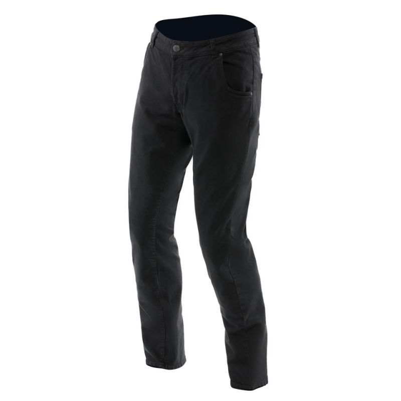 Dainese 2017500027-001-43