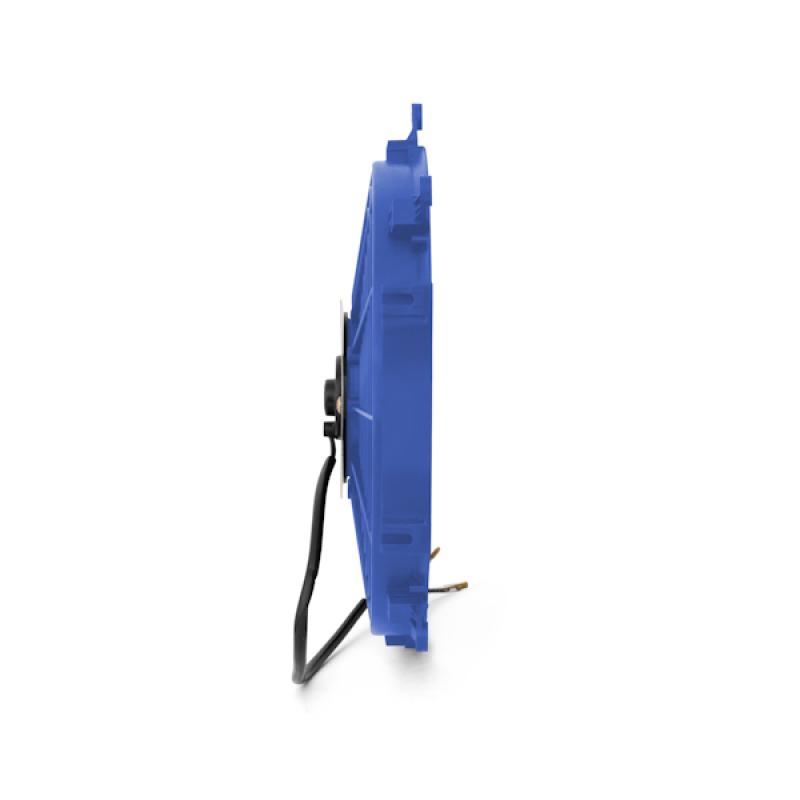 Mishimoto MMFAN-12BL