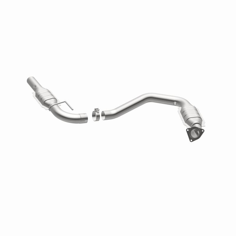 Magnaflow 51525