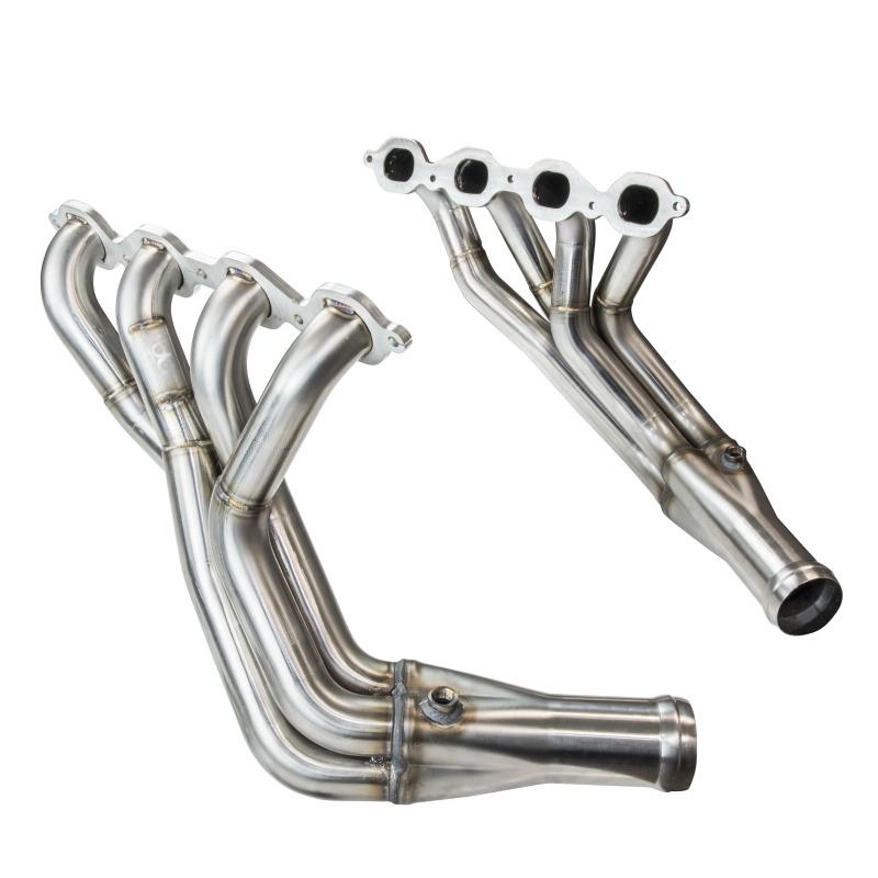 Kooks Headers 2170H530