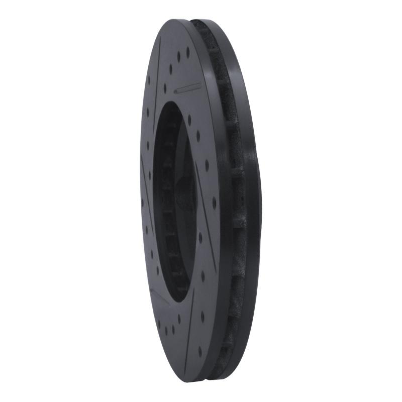 R1 Concepts ECB-76098R