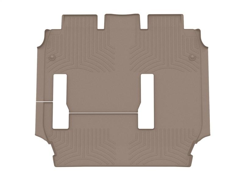 WeatherTech 459454