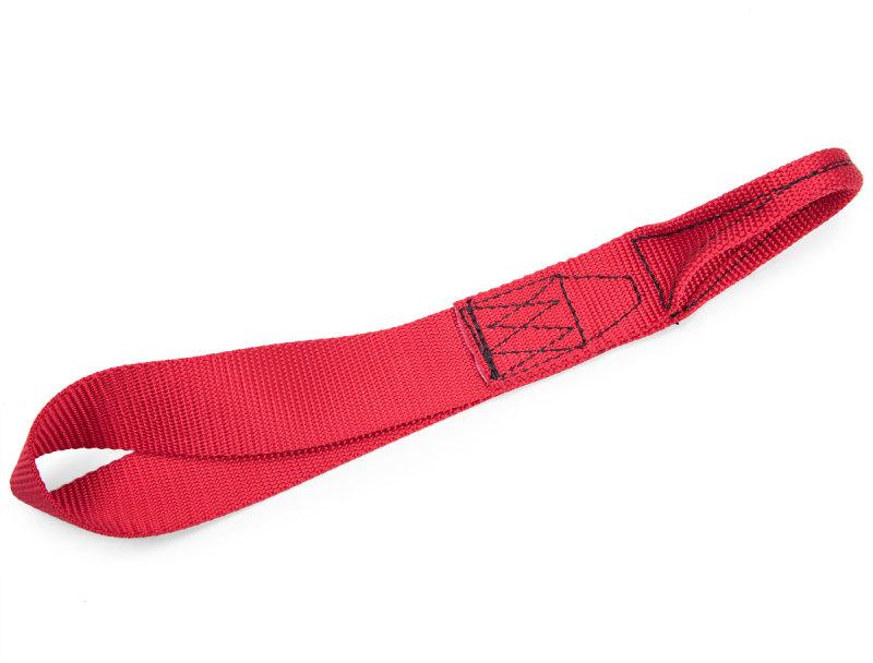 SpeedStrap 15133