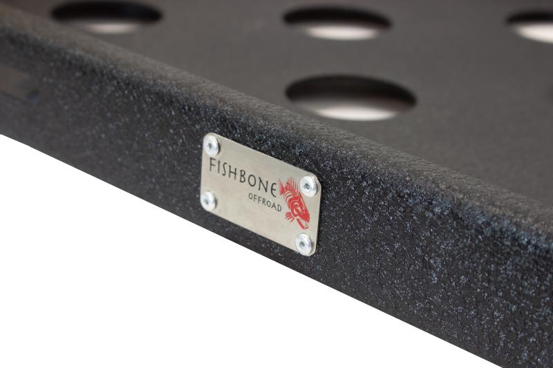 Fishbone Offroad FB25113