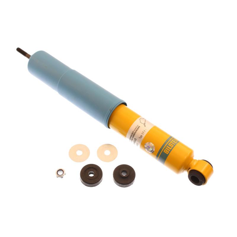 Bilstein 24-004633