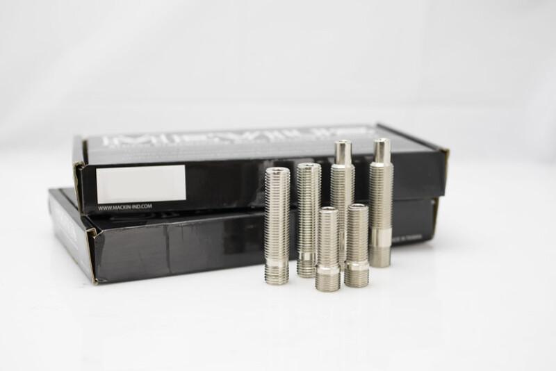 Wheel Mate WMP37102X0