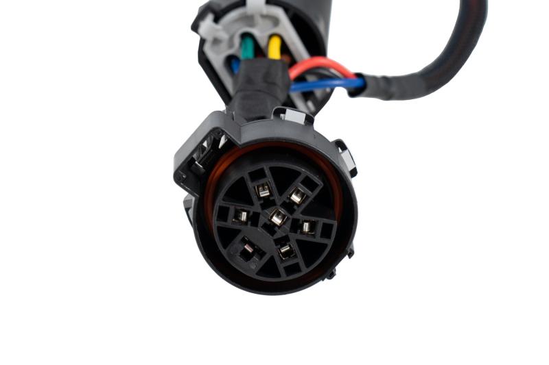 Diode Dynamics DD4145