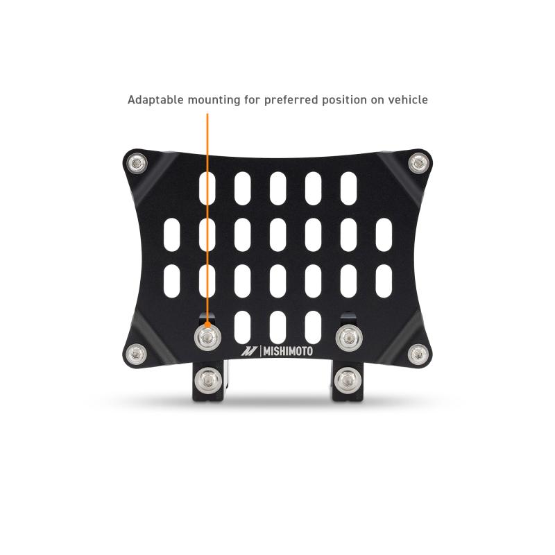 Mishimoto MMLP-TAC-16