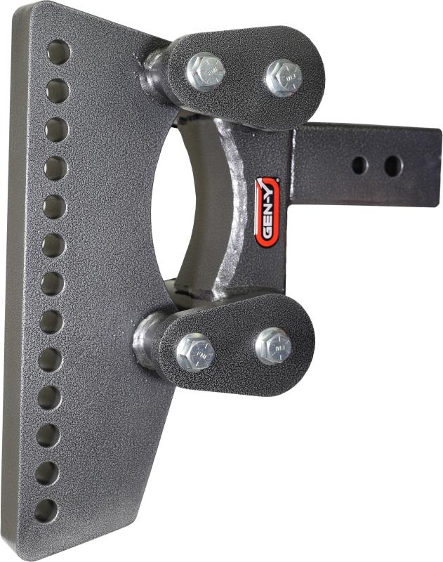 GEN-Y Hitch GH-1803