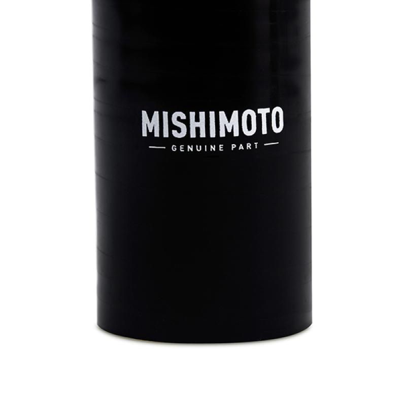 Mishimoto MMHOSE-GM-23U