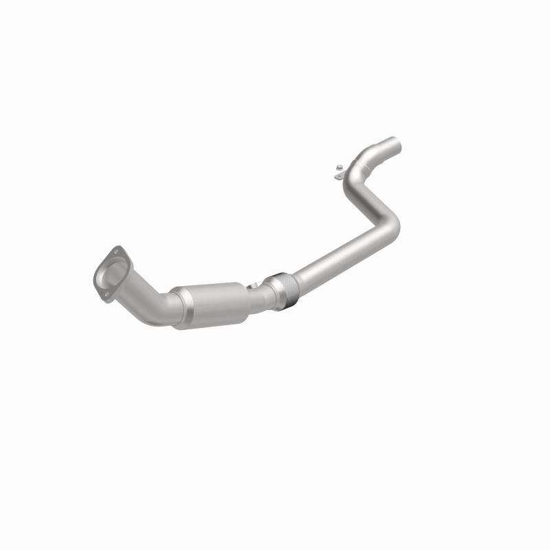 Magnaflow 5561540