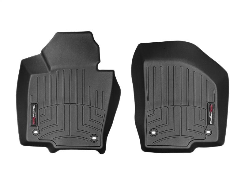 WeatherTech 448191