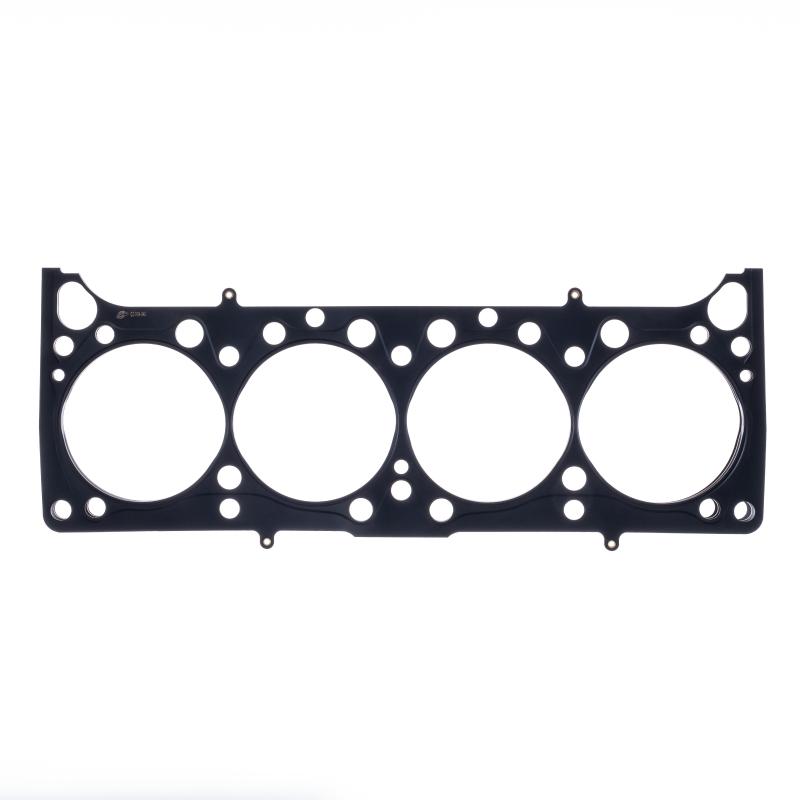 Cometic Gasket C5769-098